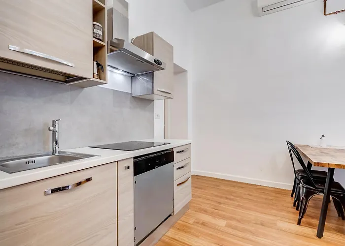 דירה Bmga L House 2bdr Near Vatican רומא