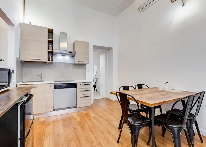 Bmga L House 2bdr Near Vatican רומא